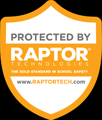 Detroit Catholic Central High School