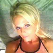 Amanda Minter (amandakayminter)