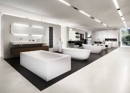 Here's how it works 1. Bathroom Design Showroom Best 25 Bathroom Showrooms Ideas On Pinterest Diy Interior Be Showroom Interior Design Bathroom Showrooms Ideas Bathroom Design Luxury