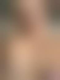 Pornhub Pics