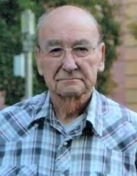 Robert Reed Obituary