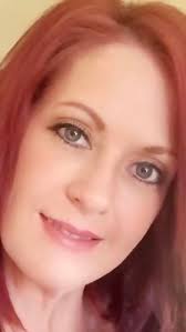 Remembering Tammy Eppenbrock, Salem Class of 1984