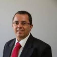 Maximo Davila (@Maximo_Davila)