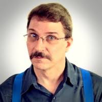 Contact William Mao, Email: b***@octa.net & Phone Number