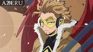 See more ideas about cute animals, animals, hawk photos. Download Yamagi Yato Hawks Mp3 Free And Mp4