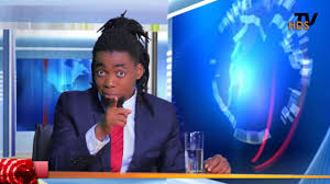 Amor cuia ep prova de bala ep. Pensamento Dum Egoista Hernani Shazam