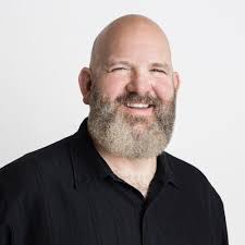 Testimonials — Ashley Porton Photography