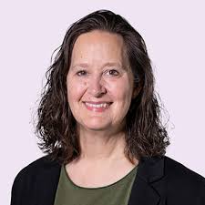 Susan Kowalski's Instagram, Twitter & Facebook