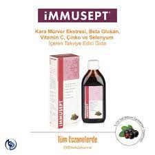 However, ekşi sözlük is not a dictionary in the strict sense; Beka Pharma Photos Facebook