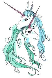 75 tolle ausmalbilder einhorn zum ausdrucken juni 02. Zeichnen Einhorn Bilder Novocom Top