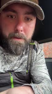 Corey Simoneaux's Instagram, Twitter & Facebook