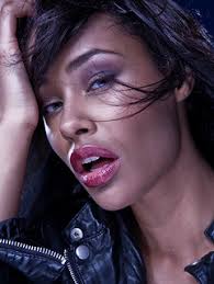 Tamron SP AF 28-75mm F/2.8 XR Di LD Aspherical (IF) Macro Group