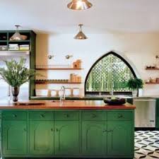 We spoke to someone at home depot and two people who've gone through the process to find out everything you need to know about buying kitchen cabinets credit: Pin On Kitchen