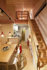 We did not find results for: 10 Best Inspirasi Interior Ruang Sempit Inspiring Ideas For Narrow Space Images Interior Home Home Decor