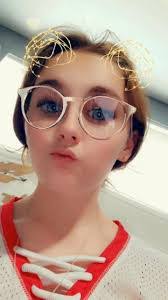 Dawn Neff's Instagram, Twitter & Facebook