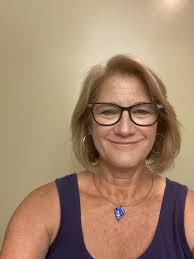 West Hill Collegiate memorial list of deceased friends and former students