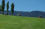 Grangeville Country Club in Grangeville, Idaho, USA | GolfPass