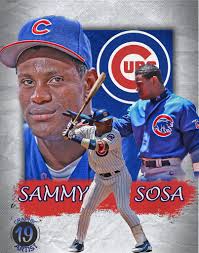 Dnites custom designs