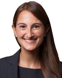 First Realty Management