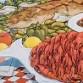 HNOC Food Forum: Come Pass A Good Time event image
