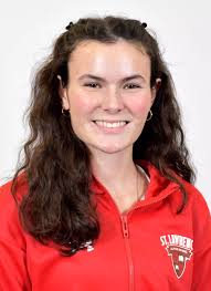 Audrey Higgins-Lopez