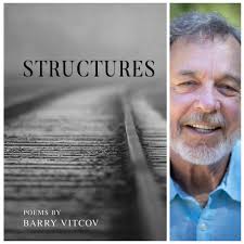 Structures by Barry Vitcov