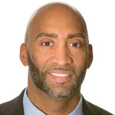 Meet Our Beverly Office Agents