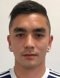 Tim Ohm's Instagram, Twitter & Facebook