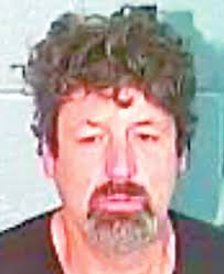 Lawrence Murder: Latest Technology Being Employed to Solve 37-Year Old Cold  Case