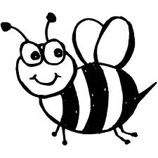Bumble Bee Coloring Pages For Kids Best Place To Color In 2020 Bee Coloring Pages Bee Pictures Coloring Pages