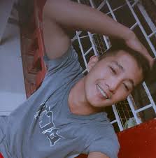 Randall Motorcycle Parts and Accessories