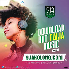 Mais acessadas de tony allysson. Ire Ni Temi By Yinka Ayefele Listen On Audiomack