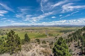 Check spelling or type a new query. Genoa Nv Lot Land For Sale 10 Listings Trulia