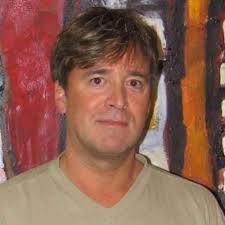 Michael McGinnis, M.D. Obituary (2024)