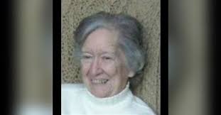 Mary Louise Owen Obituary