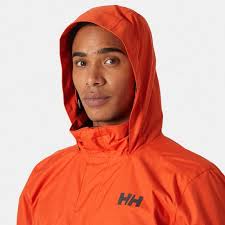 Helly Hansen Dubliner jack