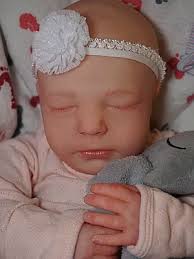 Reviews for Caitlin Abercrombie Caitlin Abercrombie (Bundle of Joy Nursery) 