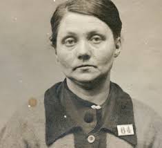 Svenska serie- och massmördare: Här är de som dödat flest