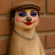 Please eehn how do I unsee this oloriburuku baba Pipa's face! His face is  so annoying 🙄 😒 😑 😤 yeye papa wey ogun wan kpai😡😡 #cacau