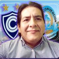 10+ "Adriel Ramos" profiles