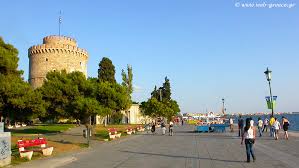 Όντας καλύτερη ομάδα, η αυστρία οφείλει. Makedonia
