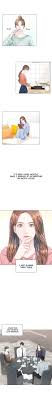 She hates derrick so much, that she. Surely A Happy Ending 3 Surely A Happy Ending Chapter 3 Surely A Happy Ending 3 English Mangahub Io