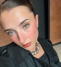 tess amelia dinerstein (@tess.din) • Instagram photos and videos