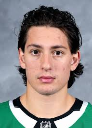 Player photos for the 2018-19 London Knights at hockeydb.com