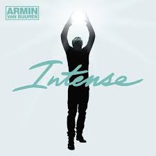 Image result for dischi trance anni 80 logo band world