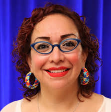 BAKERSFIELD CITY SCHOOL DISTRICT