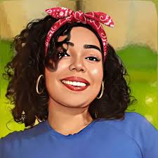 Photo effects combo by Kara Westerman