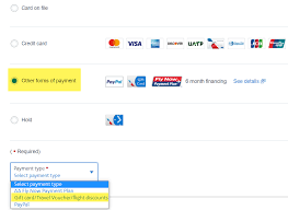 American airlines gift card paypal. This Trick Can Make American Flight Credits A Whole Lot More Valuable Million Mile Secrets