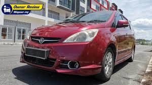 Owner Review 9 Years And Going Strong With My Proton Exora I M Not Interested In Getting A New Car Over the time it has been ranked as high as 84 249 in the world, while most of its traffic comes from malaysia, where it reached as high as 870 position.