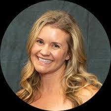 Cheyenne Wells's Instagram, Twitter & Facebook